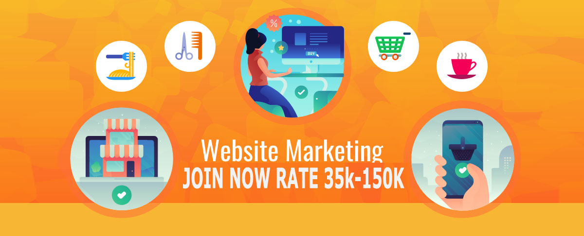 canopy membrane sumedang